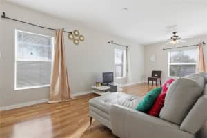 1035 SEMINOLE SKY DRIVE, RUSKIN, FL 33570 - MLS#MFRTB8443961