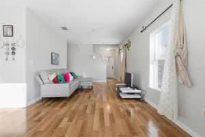 1035 SEMINOLE SKY DRIVE, RUSKIN, FL 33570 - MLS#MFRTB8443961