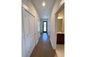 2411 NORTH A STREET, TAMPA, FL 33609 - MLS#MFRTB8443963