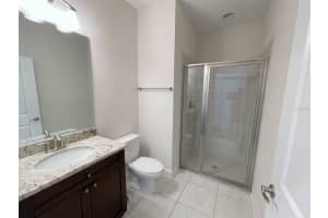 2411 NORTH A STREET, TAMPA, FL 33609 - MLS#MFRTB8443963