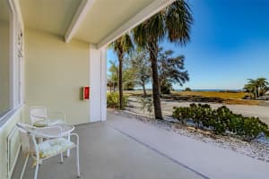 611 DESTINY DRIVE, RUSKIN, FL 33570 - MLS#MFRTB8443965