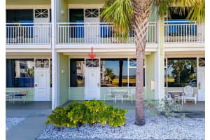 611 DESTINY DRIVE, RUSKIN, FL 33570 - MLS#MFRTB8443965