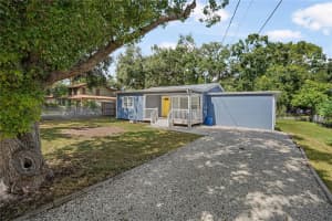 1605 KNOLLWOOD STREET, TAMPA, FL 33604 - MLS#MFRTB8443966