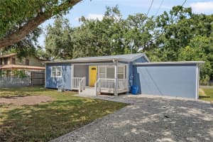 1605 KNOLLWOOD STREET, TAMPA, FL 33604 - MLS#MFRTB8443966