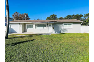 6690 17TH STREET, ST PETERSBURG, FL 33703 - MLS#MFRTB8443968