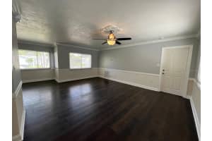 6690 17TH STREET, ST PETERSBURG, FL 33703 - MLS#MFRTB8443968