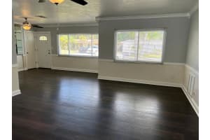 6690 17TH STREET, ST PETERSBURG, FL 33703 - MLS#MFRTB8443968