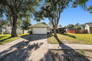 645 Timber Bay Cir E, OLDSMAR