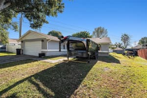 645 TIMBER BAY CIRCLE, OLDSMAR, FL 34677 - MLS#MFRTB8443970