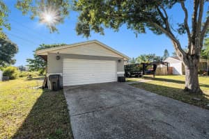 645 TIMBER BAY CIRCLE, OLDSMAR, FL 34677 - MLS#MFRTB8443970