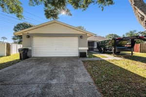645 TIMBER BAY CIRCLE, OLDSMAR, FL 34677 - MLS#MFRTB8443970