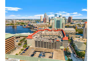 700 HARBOUR ISLAND BOULEVARD, TAMPA, FL 33602 - MLS#MFRTB8443971