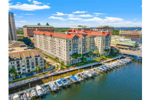 700 HARBOUR ISLAND BOULEVARD, TAMPA, FL 33602 - MLS#MFRTB8443971