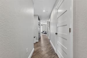 700 HARBOUR ISLAND BOULEVARD, TAMPA, FL 33602 - MLS#MFRTB8443971