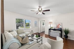 337 SHORE DRIVE, OLDSMAR, FL 34677 - MLS#MFRTB8443974