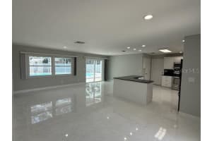 8401 BLACKSTONE COURT, TAMPA, FL 33615 - MLS#MFRTB8443976