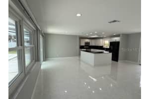 8401 BLACKSTONE COURT, TAMPA, FL 33615 - MLS#MFRTB8443976