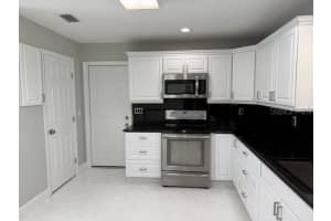 8401 BLACKSTONE COURT, TAMPA, FL 33615 - MLS#MFRTB8443976