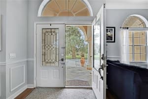 3380 BLACK OAK TRAIL, BROOKSVILLE, FL 34604 Sold 12/17/25