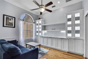 3380 BLACK OAK TRAIL, BROOKSVILLE, FL 34604 Sold 12/17/25