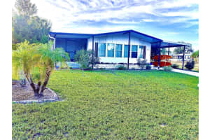 7511 EASTERN CIRCLE DRIVE, BROOKSVILLE, FL 34613 - MLS#MFRTB8443979