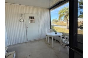 7511 EASTERN CIRCLE DRIVE, BROOKSVILLE, FL 34613 - MLS#MFRTB8443979