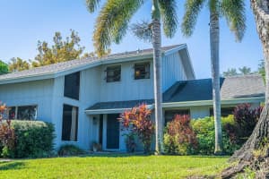 2558 KNOTTY PINE WAY, CLEARWATER, FL 33761 - MLS#MFRTB8443980