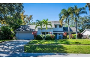 2558 KNOTTY PINE WAY, CLEARWATER, FL 33761 - MLS#MFRTB8443980