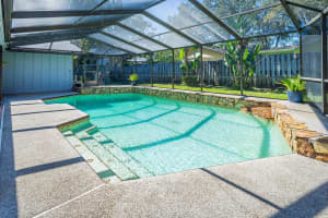 2558 KNOTTY PINE WAY, CLEARWATER, FL 33761 - MLS#MFRTB8443980