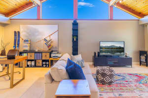 2558 KNOTTY PINE WAY, CLEARWATER, FL 33761 - MLS#MFRTB8443980