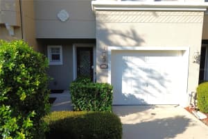 314 SUMMER CLOUDS PL, BRANDON, FL 33511 - MLS#MFRTB8443981