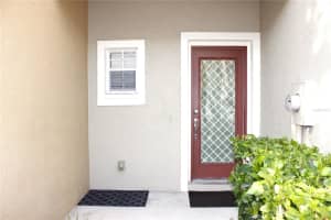 314 SUMMER CLOUDS PL, BRANDON, FL 33511 - MLS#MFRTB8443981