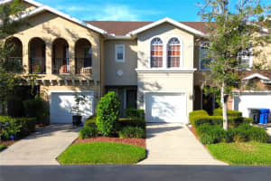 314 SUMMER CLOUDS PL, BRANDON, FL 33511 - MLS#MFRTB8443981