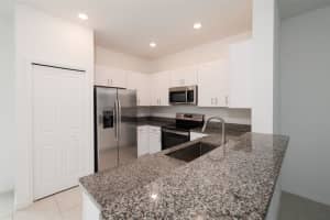 10989 WISHING CLOUD ROAD, LAND O LAKES, FL 34638 - MLS#MFRTB8443983