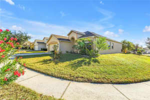 1709 OPEN FIELD LOOP, BRANDON, FL 33510 - MLS#MFRTB8443984