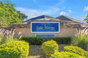 1709 OPEN FIELD LOOP, BRANDON, FL 33510 - MLS#MFRTB8443984