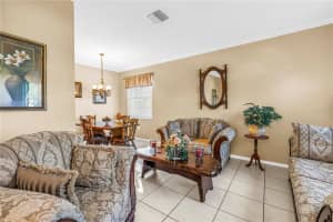 1709 OPEN FIELD LOOP, BRANDON, FL 33510 - MLS#MFRTB8443984