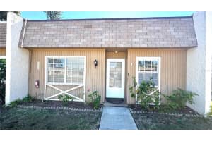 11511 113th St #5c, LARGO 11511 113th St #5c, LARGO