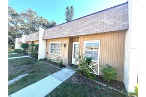 11511 113TH STREET, LARGO, FL 33778 - MLS#MFRTB8443985