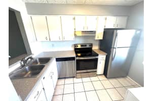 11511 113TH STREET, LARGO, FL 33778 - MLS#MFRTB8443985