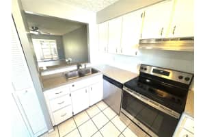 11511 113TH STREET, LARGO, FL 33778 - MLS#MFRTB8443985