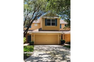 9084 IRON OAK AVENUE, TAMPA, FL 33647 - MLS#MFRTB8443987