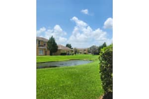 9084 IRON OAK AVENUE, TAMPA, FL 33647 - MLS#MFRTB8443987