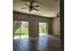 9084 IRON OAK AVENUE, TAMPA, FL 33647 - MLS#MFRTB8443987