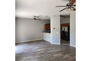 9084 IRON OAK AVENUE, TAMPA, FL 33647 - MLS#MFRTB8443987