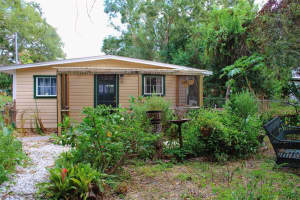 4225 OLD BRADENTON ROAD, SARASOTA, FL 34234 - MLS#MFRTB8443988