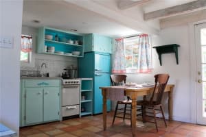 4225 OLD BRADENTON ROAD, SARASOTA, FL 34234 - MLS#MFRTB8443988