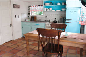 4225 OLD BRADENTON ROAD, SARASOTA, FL 34234 - MLS#MFRTB8443988