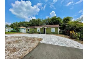 6706 GABRIELLE STREET, TAMPA, FL 33611 - MLS#MFRTB8443989