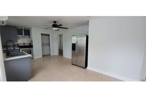 6706 GABRIELLE STREET, TAMPA, FL 33611 - MLS#MFRTB8443989